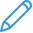 icon-module