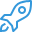 icon-module