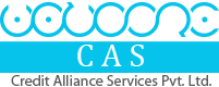 Credit Alliance Services