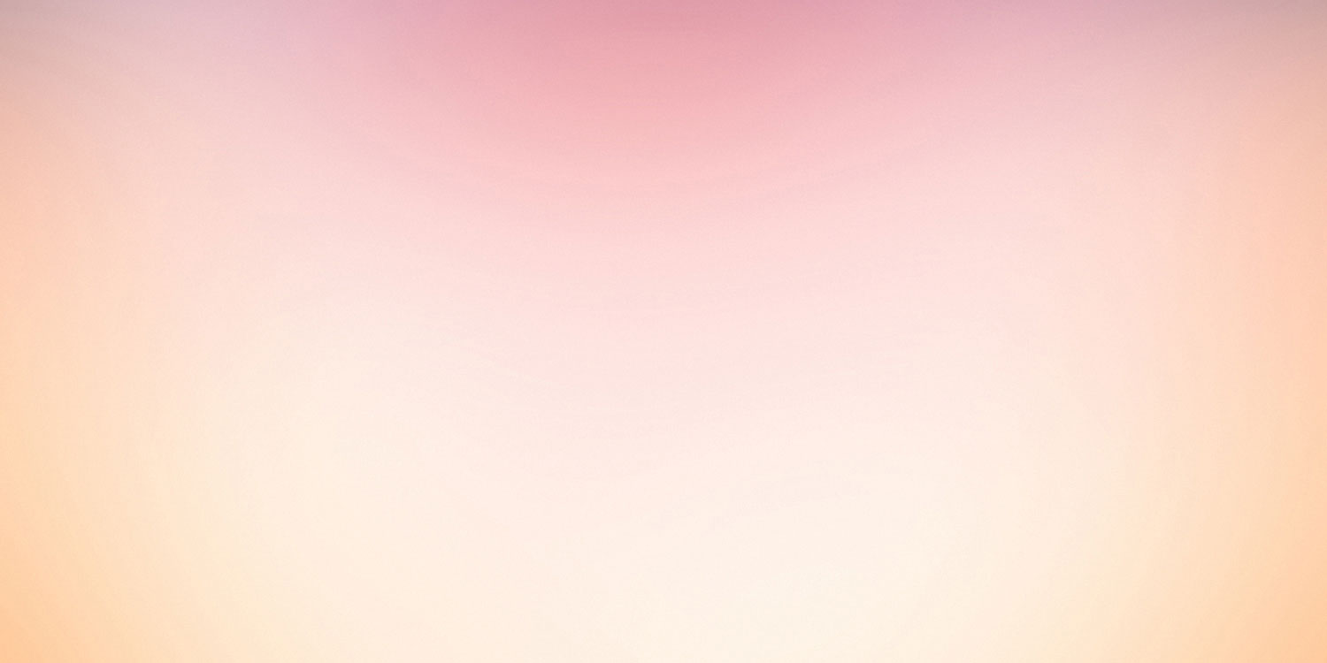 slider-img